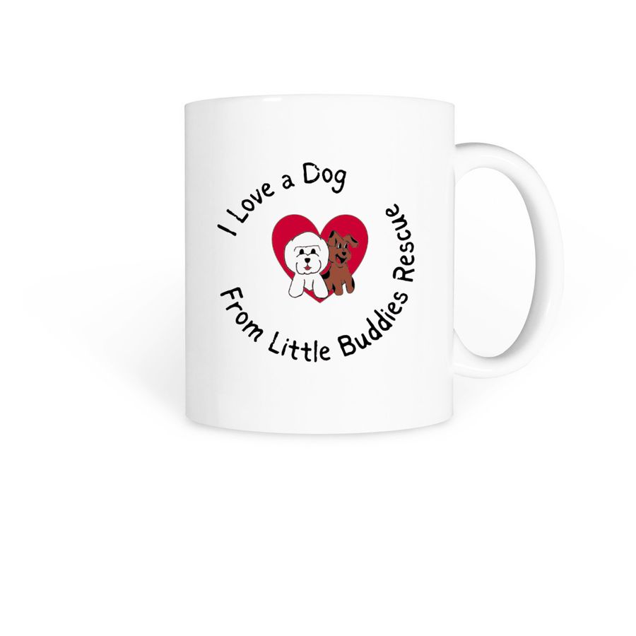 Coffee Mug
