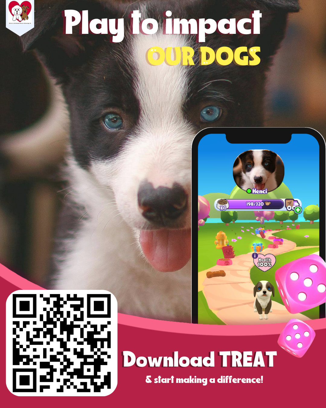 treatinfo